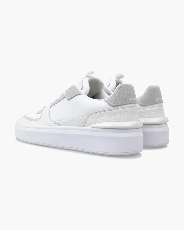 Cruyff Surefire Tennis White (CC243241-100)