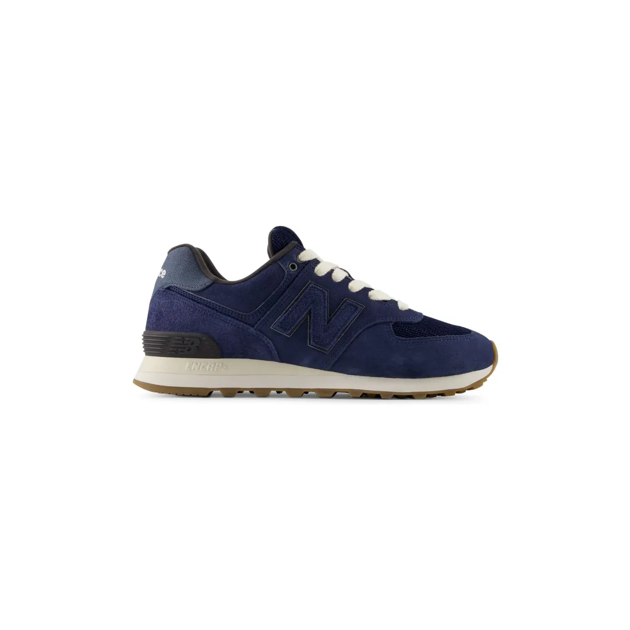 new-balance-574 U5747FO