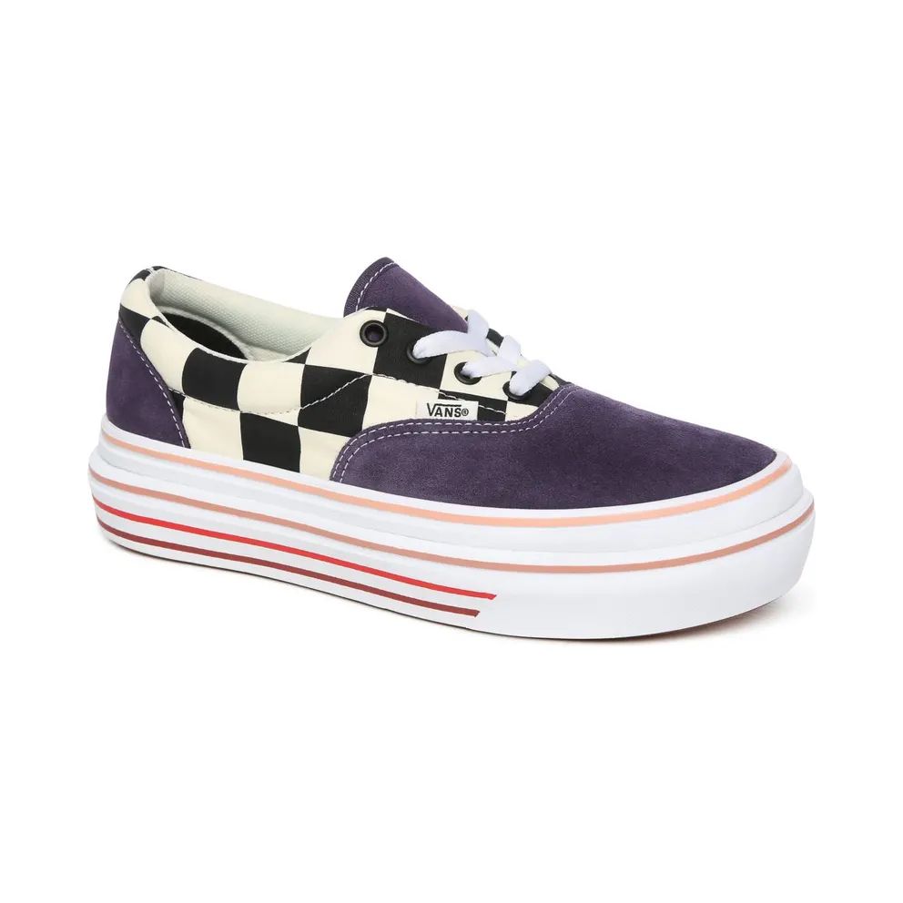 Vans Super Comfycush Era (VN0A4U1D26C)