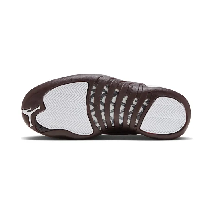 air-jordan-12 DV6989-100