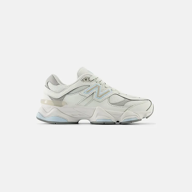 New Balance 9060 GS “Reflection Quarry Blue” (GC9060GL)