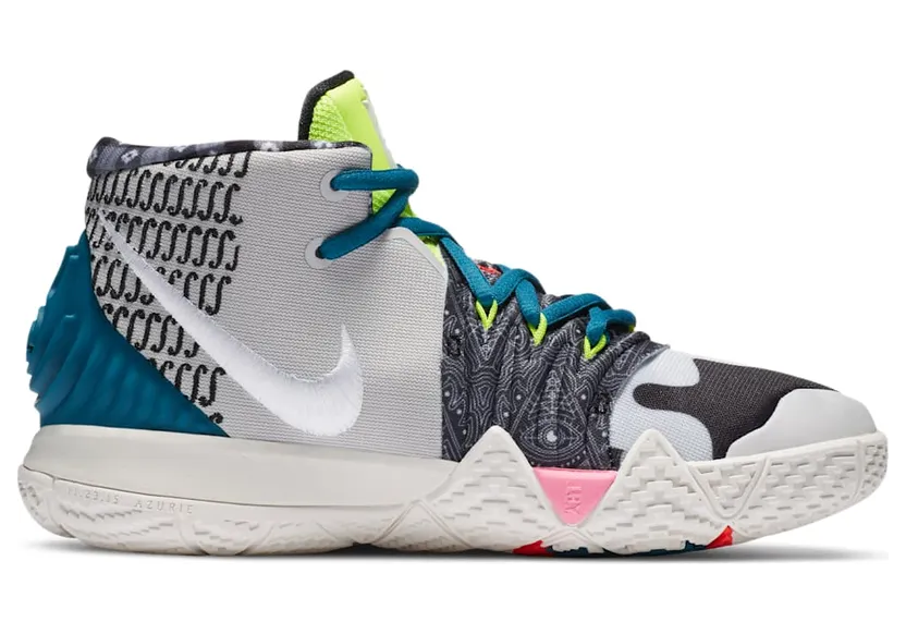 nike-kybrid-s2 CV0097-002