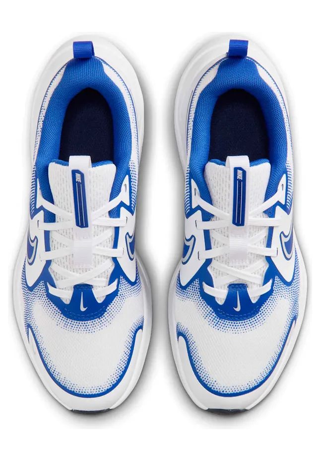 nike-cosmic-runner HM4402-104