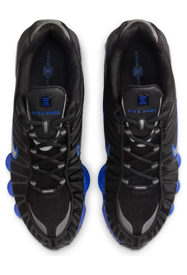 nike-shox CN0151-004