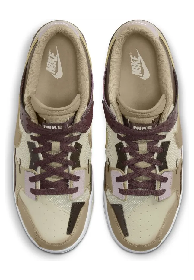 nike-dunk DH7450-100