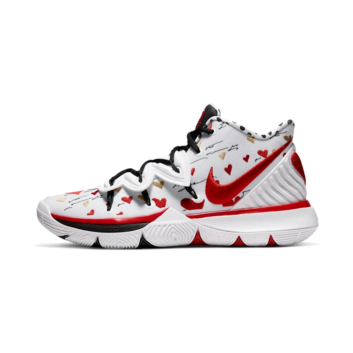 nike-kyrie-5 CU0677-100