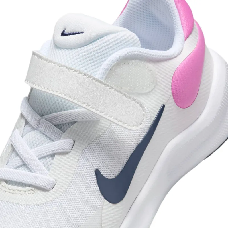 nike-revolution FB7690-103