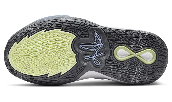 nike-infinity DD0334-102