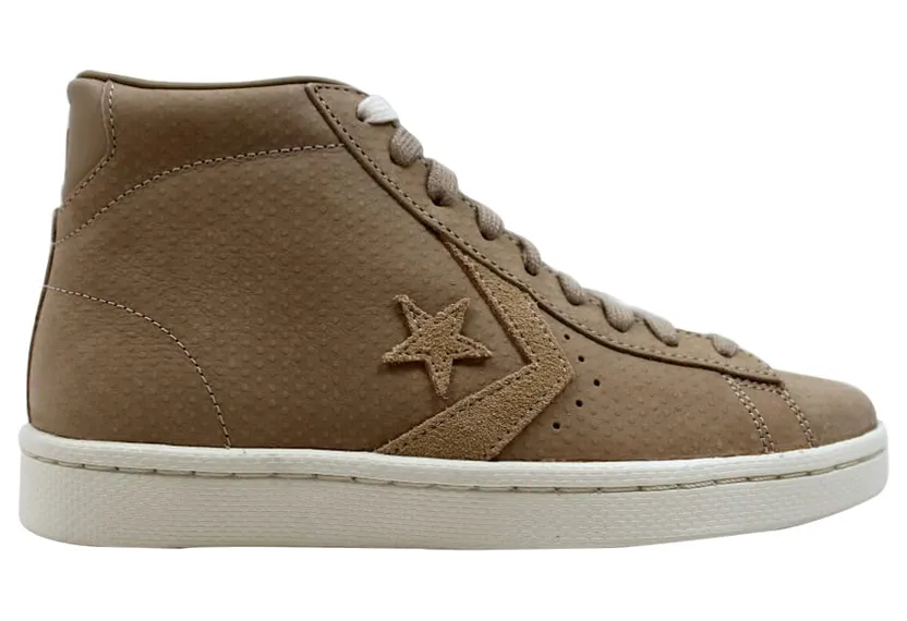 converse-pro-leather 155648C