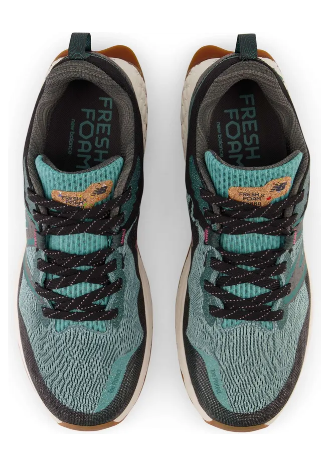 new-balance-fresh-foam-x-hierro MTHIERR7