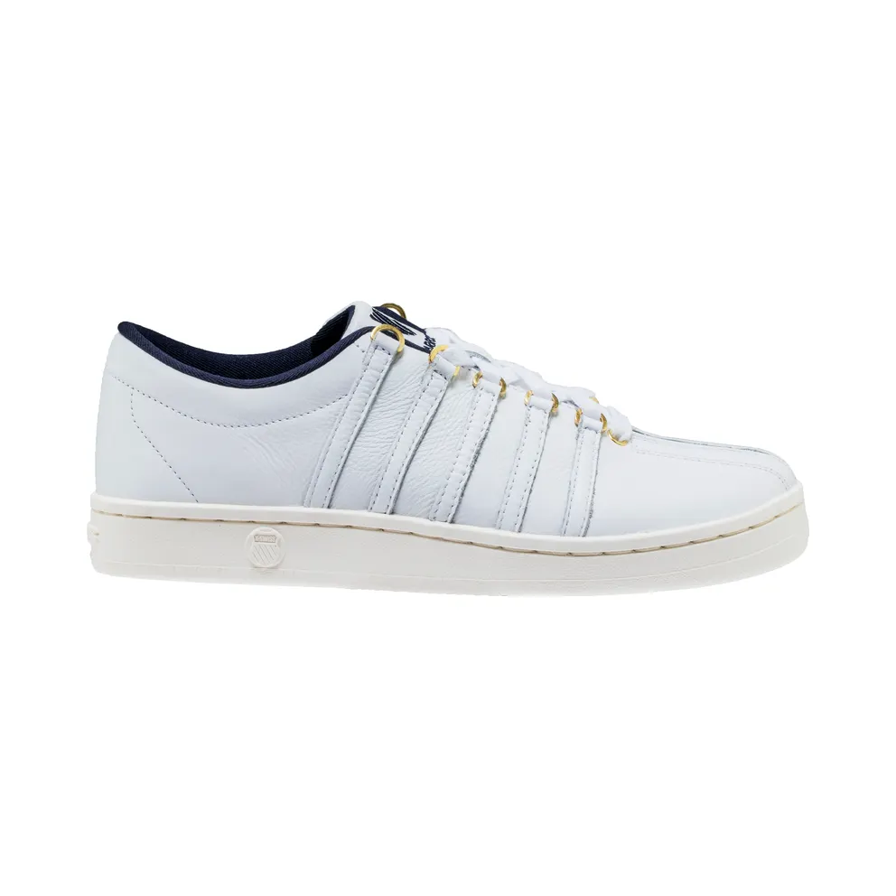 K-Swiss Classic 88 Anwar Carrots (05774-134-M)