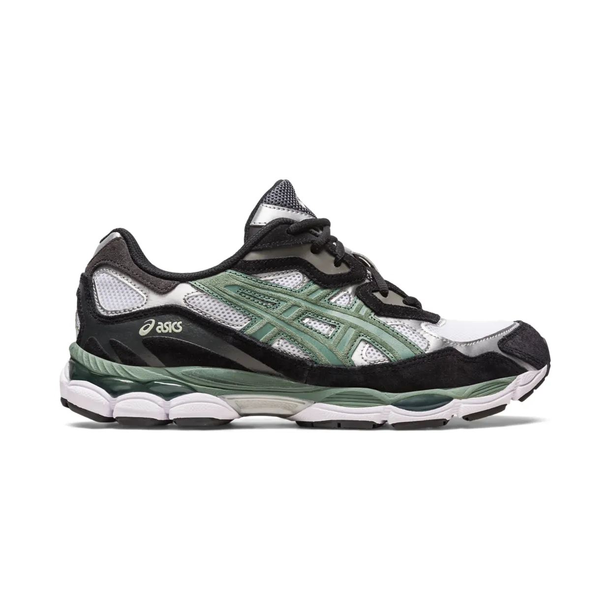 asics-gel-nyc 1201A789.101