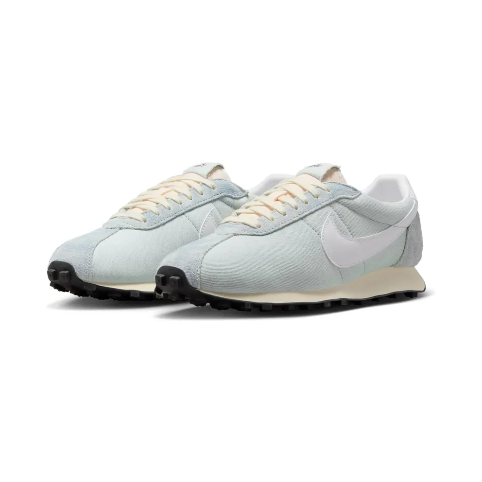 Nike LD-1000 Worn Blue Light Armory Blue Soft Pearl White (IH3642-499)