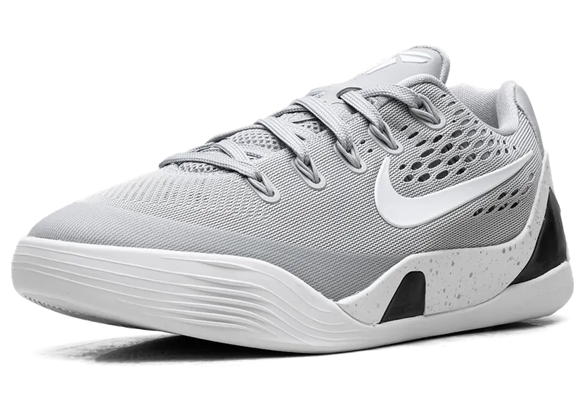 nike-kobe FV3607-004