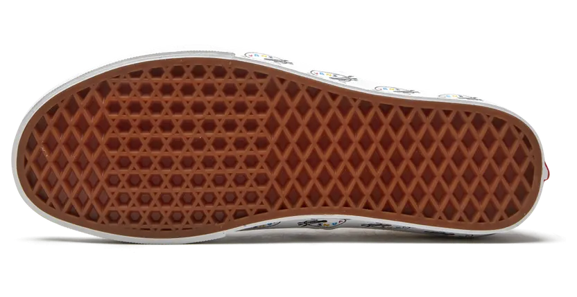 vans-authentic VN0A348A40N