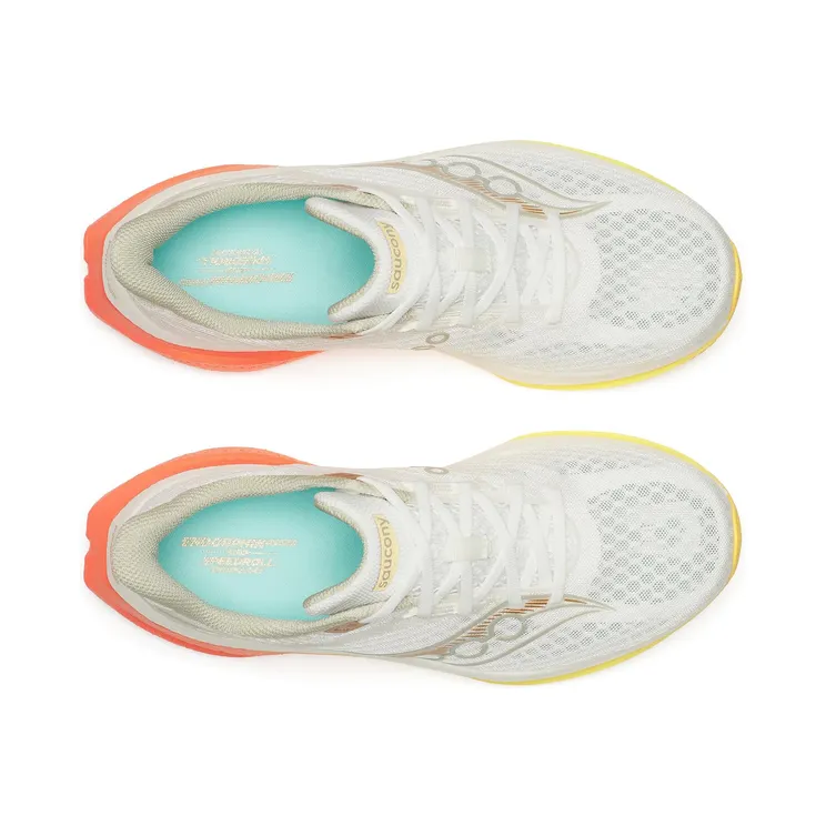 saucony-endorphin-speed-5 S21007-142