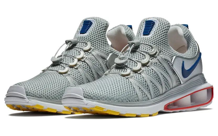 nike-shox AR1999-046