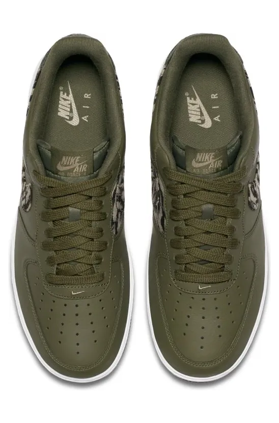 nike-air-force AQ4131-200