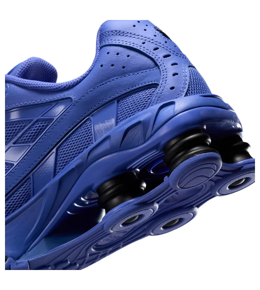 nike-shox IO4296-500