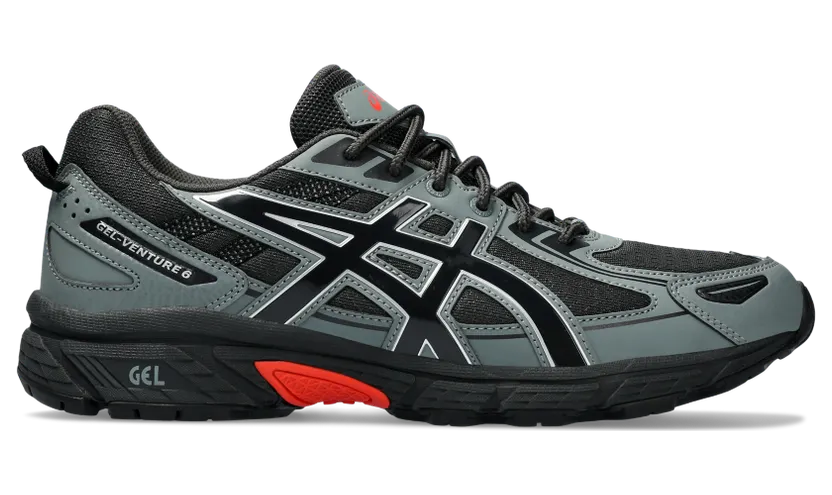 Asics Gel Venture 6 1203A297.023