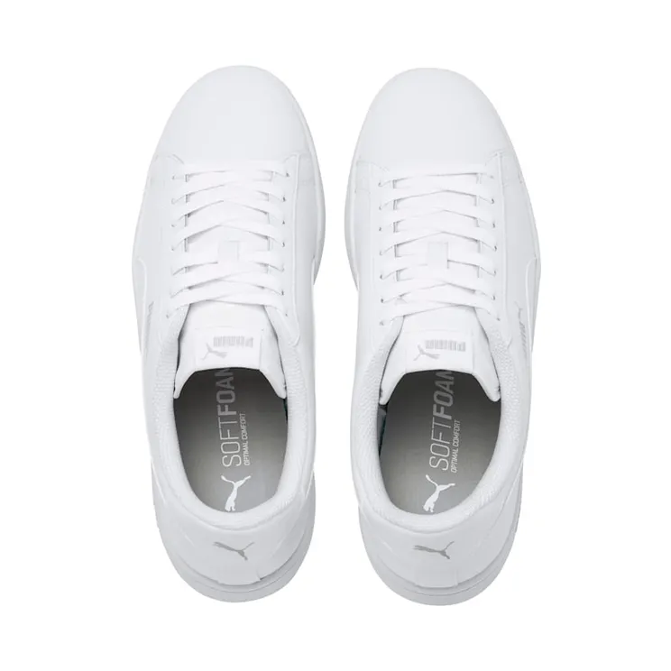 puma-smash 365215-07