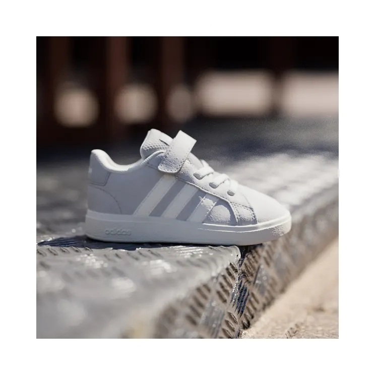 adidas-grand-court JR0782