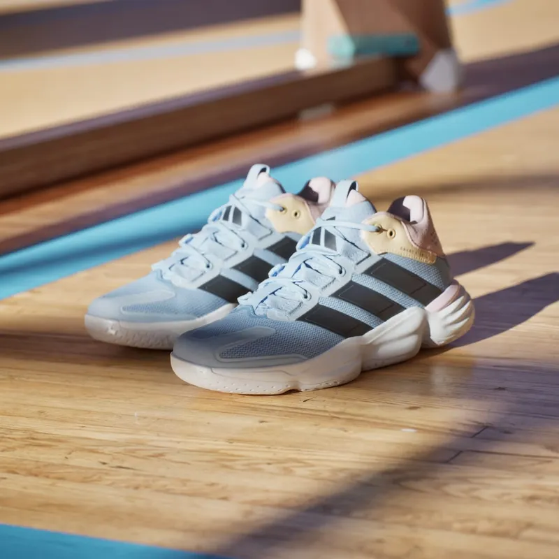 adidas-stabil JQ1183