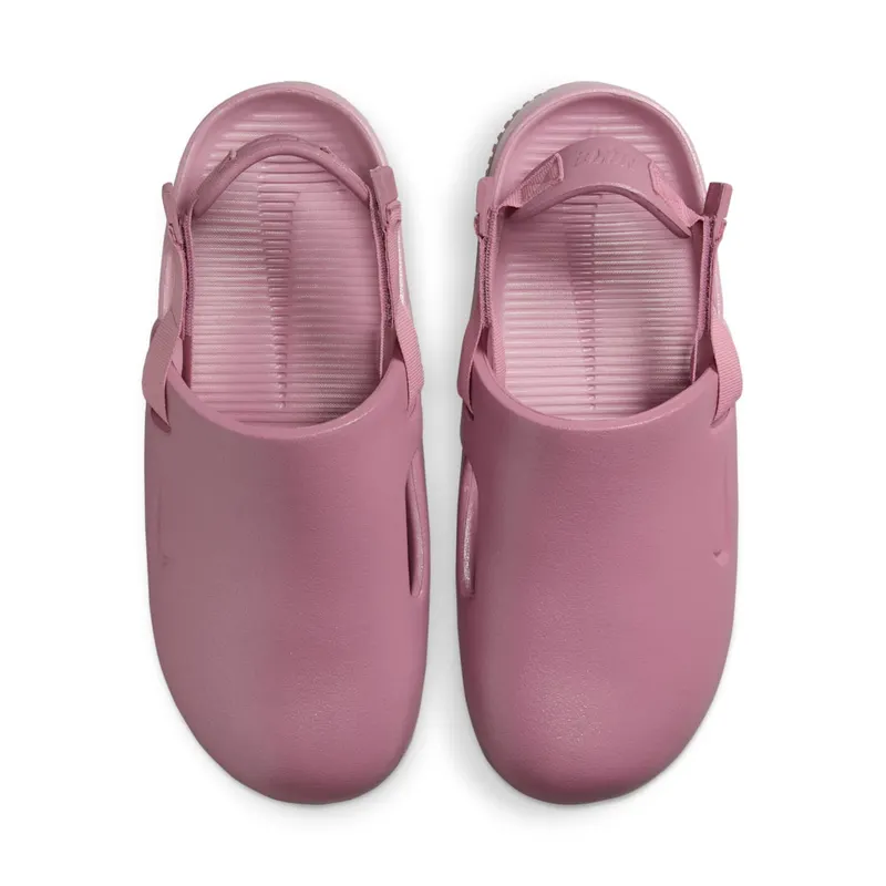Nike Calm Mule Elemental Pink (HV5054-600)