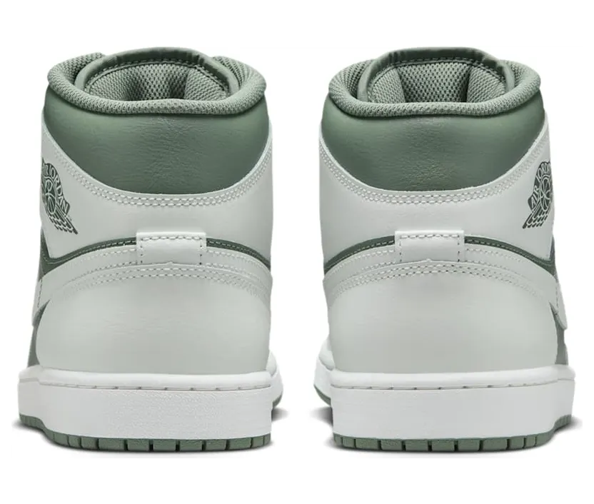 air-jordan-1 DQ8426-107
