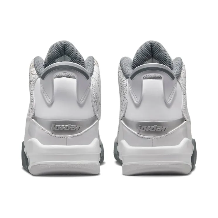 jordan-dub-zero DV1360-107