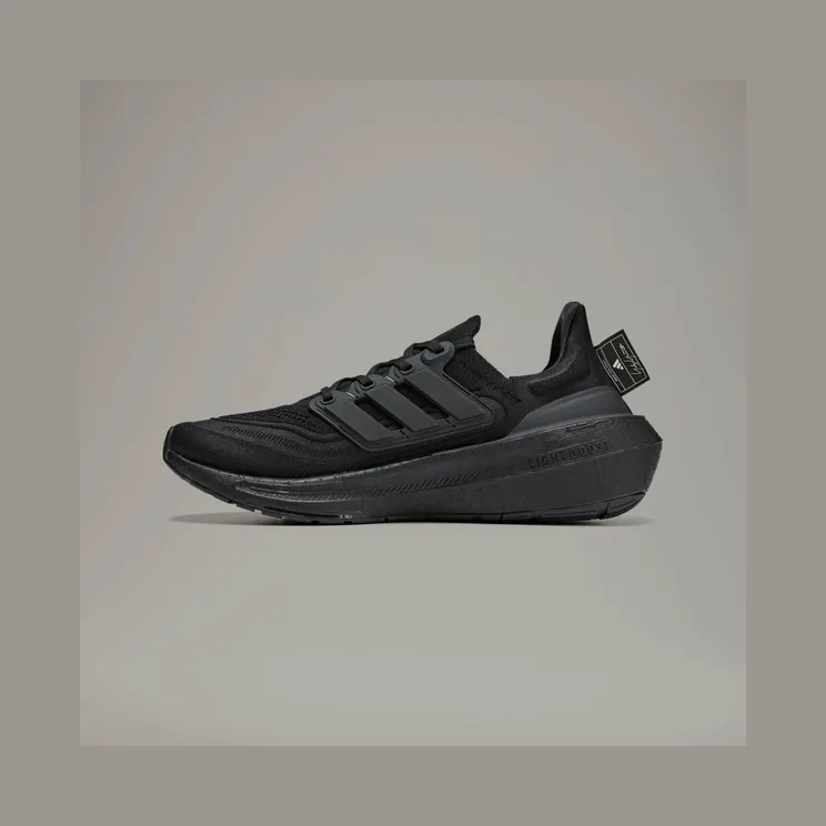 adidas-ultraboost IF2347