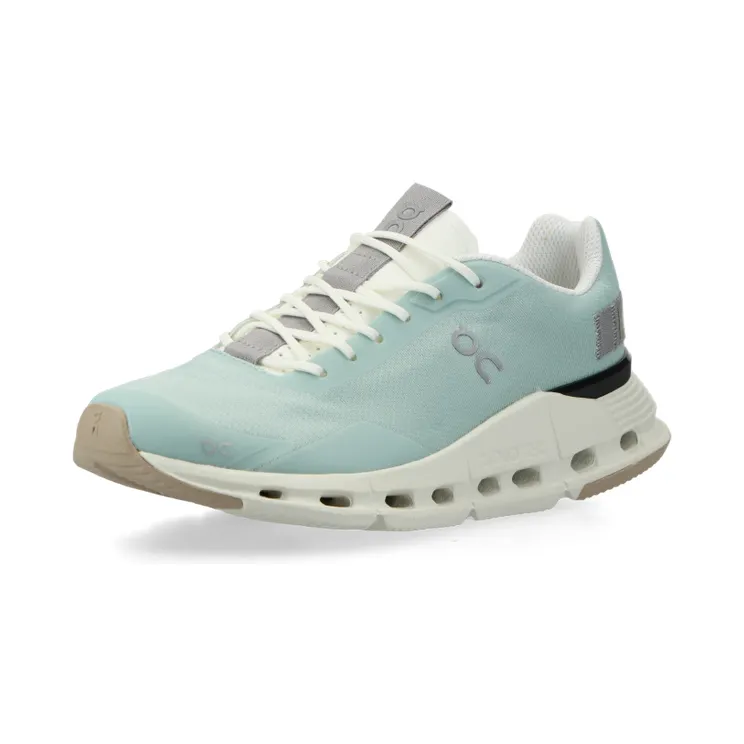on-cloudnova 26.97875