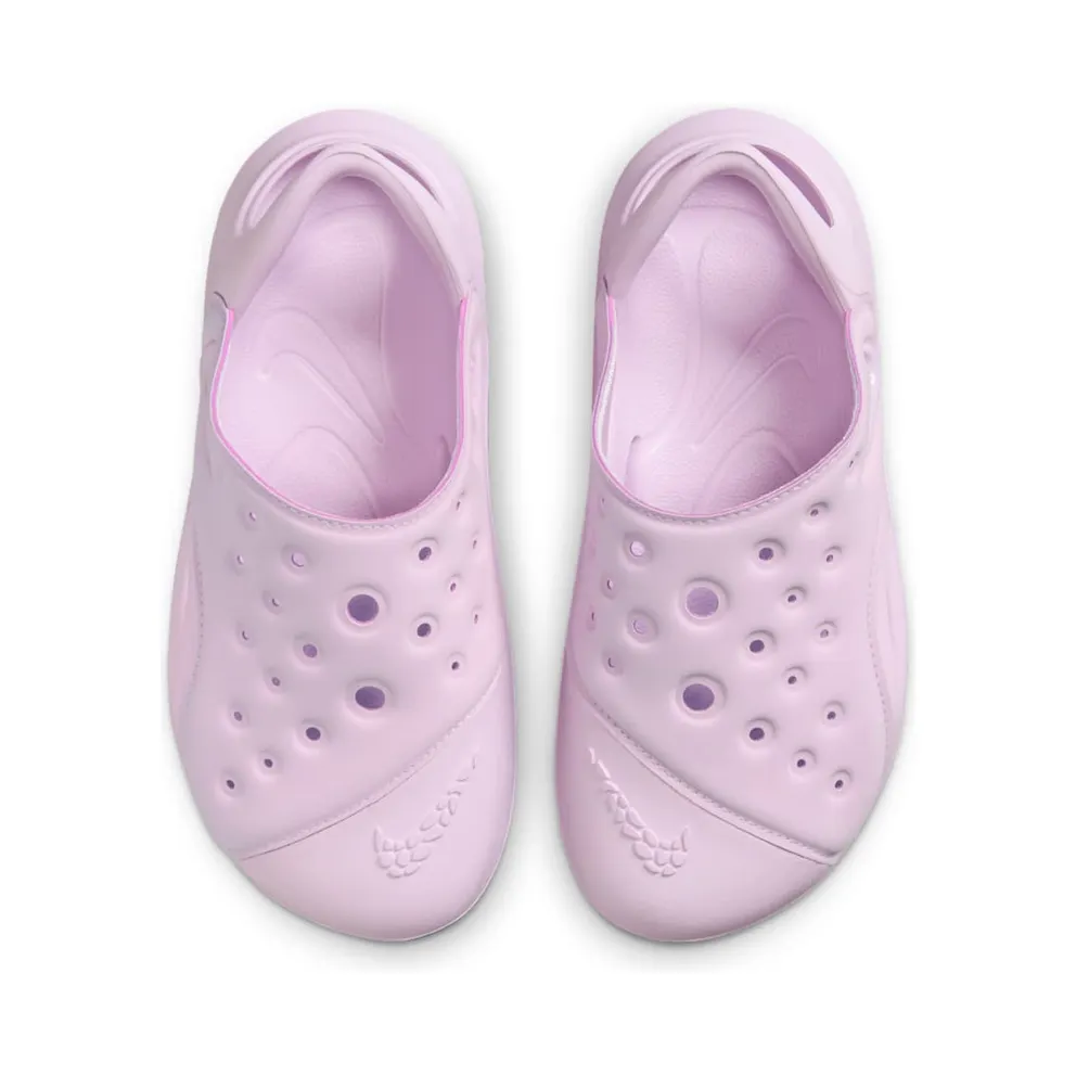 Nike Aqua Swoosh Doll Steam (FN0876-500)