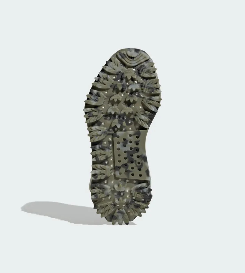 adidas-nmd IE4824