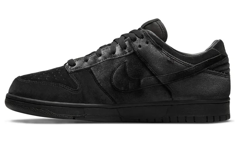 nike-dunk DH2686-002