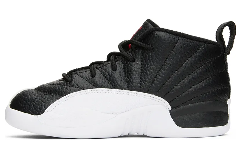 air-jordan-12 850000-006