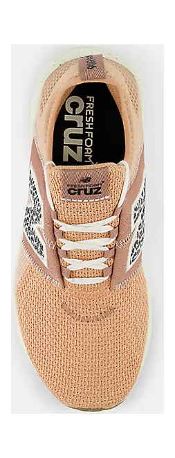new-balance-fresh-foam WCRZEPS3