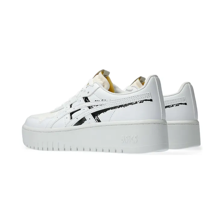 asics-japan 1202A483.100