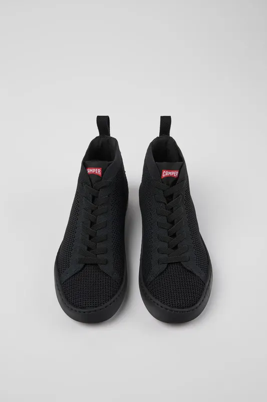 camper-sneaker K400731001