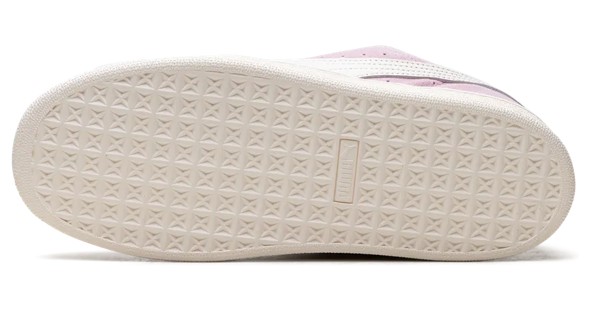puma-suede 397648-08