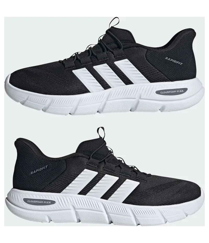 adidas-cloudfoam HP6994
