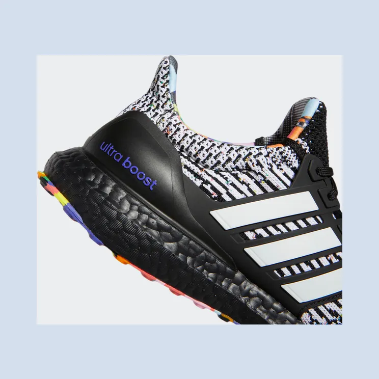 adidas-ultraboost GY4424