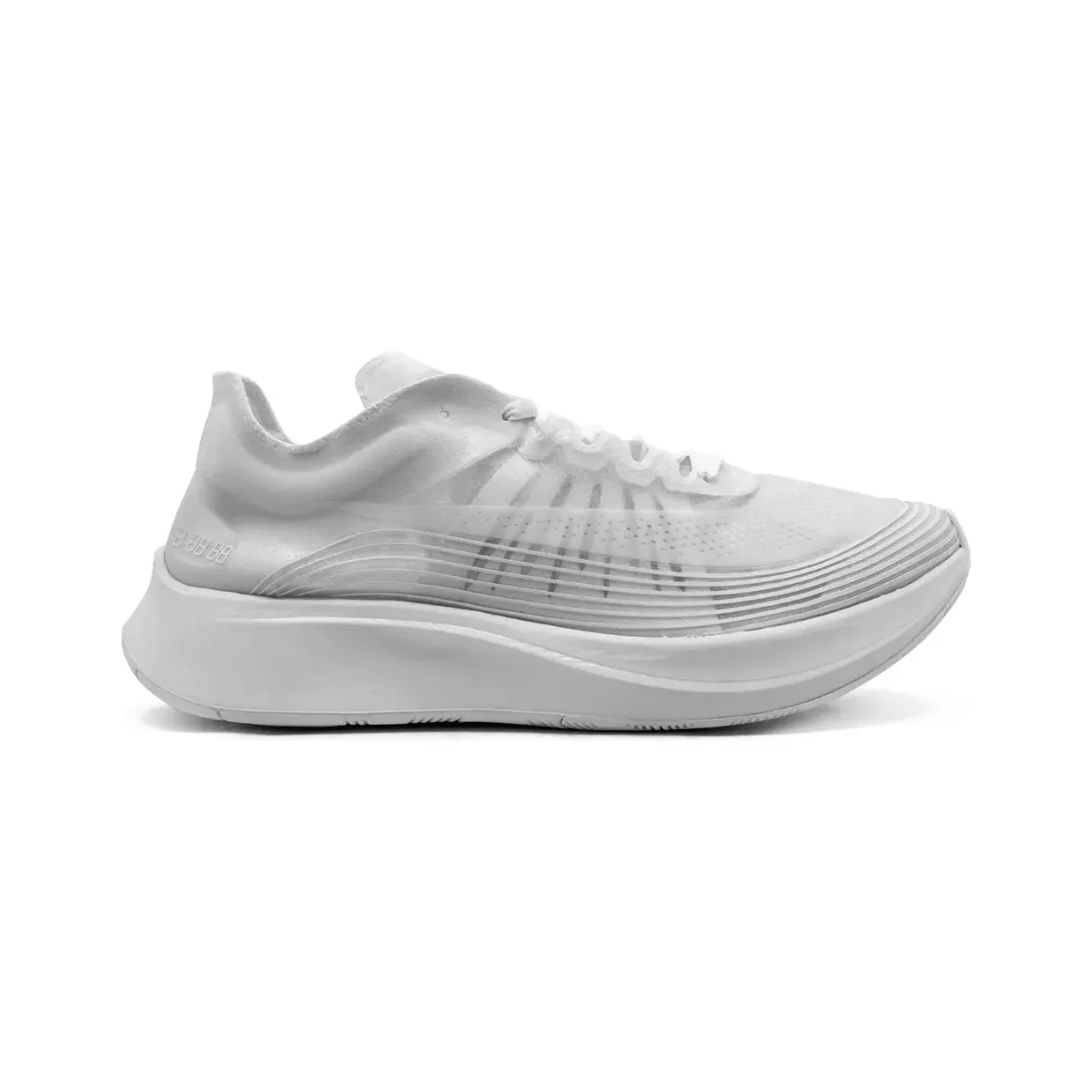 nike-zoom BQ7024