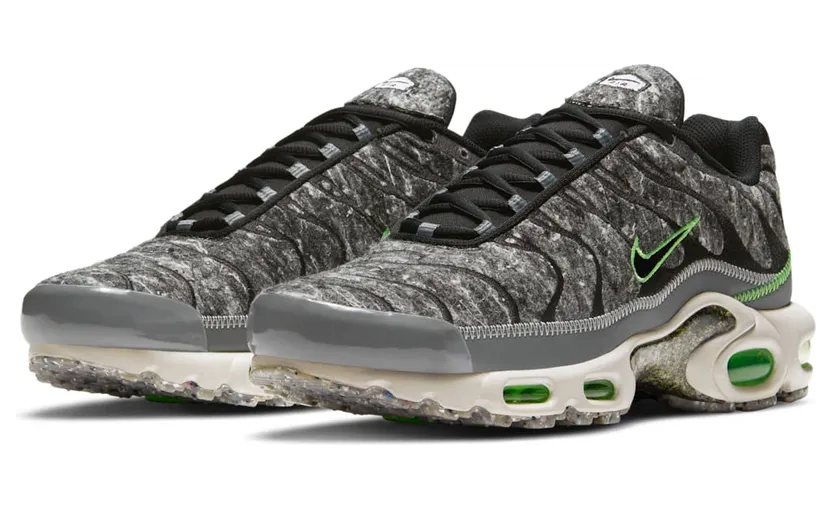nike-air-max DA9326-001