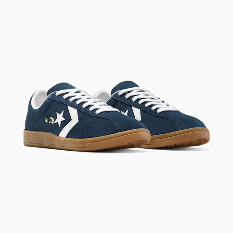 converse-chuck-taylor-all-star A15622C