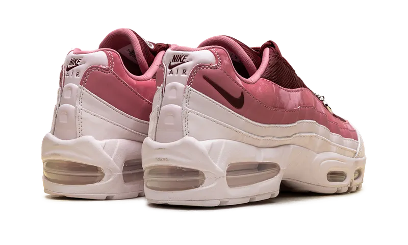 Nike Air Max 95 “Valentine’s Day 2026” (IB8155-600)