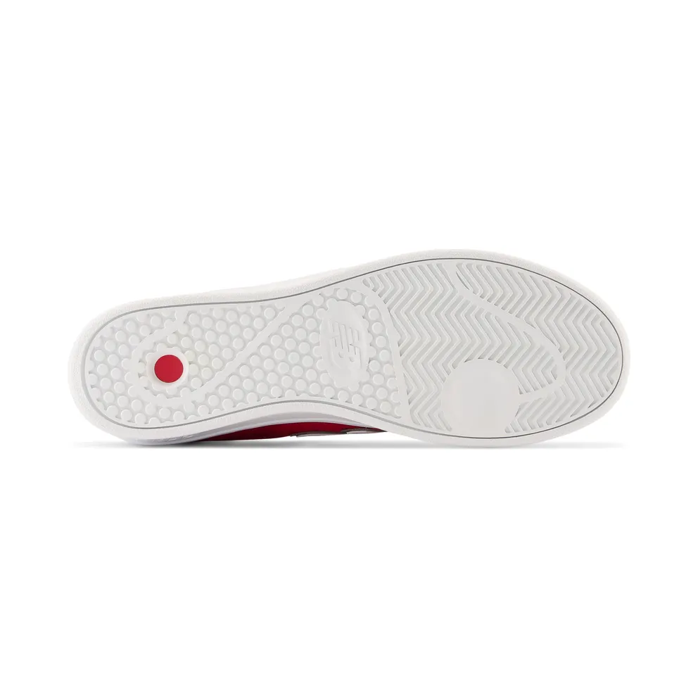 New Balance CT300V3 Racing Red / White / Magnet (CT300V3-43095)