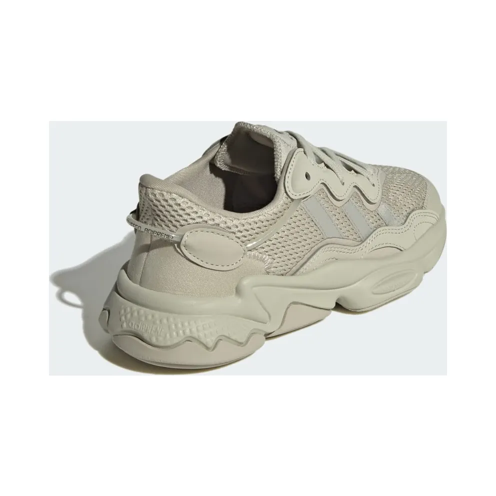 adidas OZWEEGO Kids Putty Grey / Putty Grey / Putty Grey (IE2780)