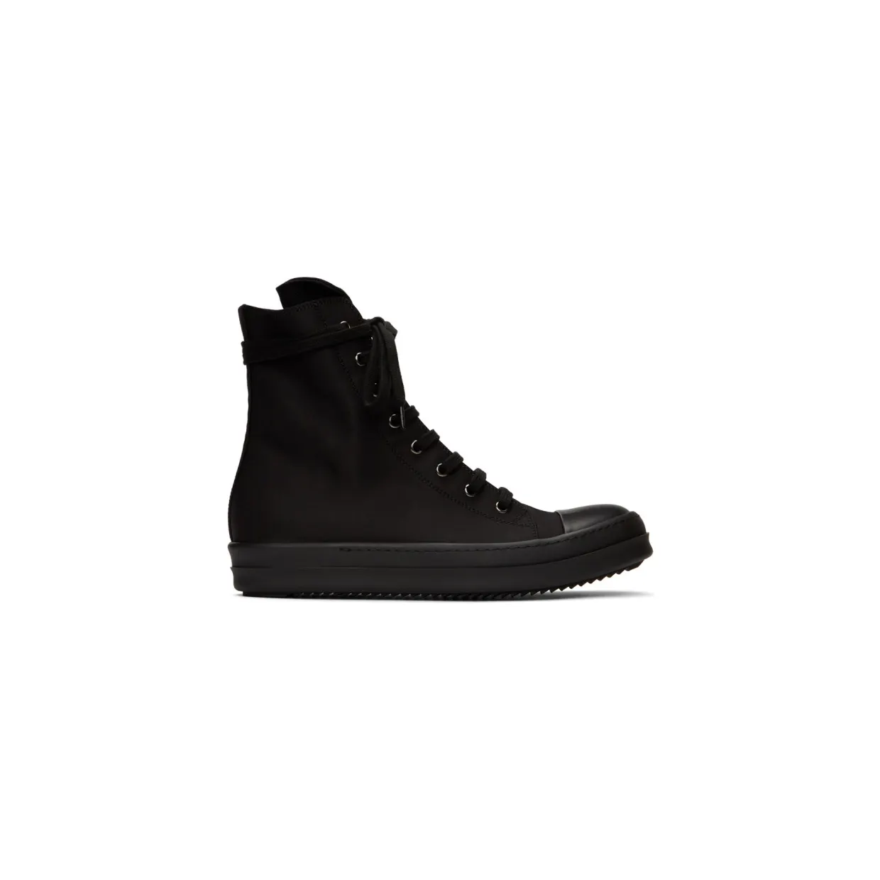 rick-owens-drkshdw-sneaker DU20F1800 CNP