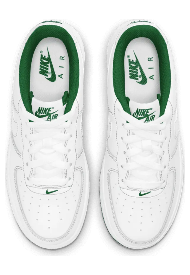 nike-air-force CW1575-103